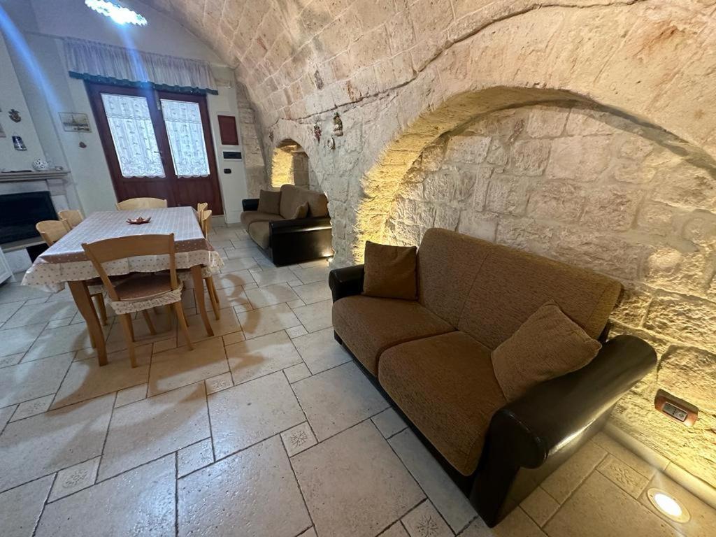 Arco Meraviglia House * Bari