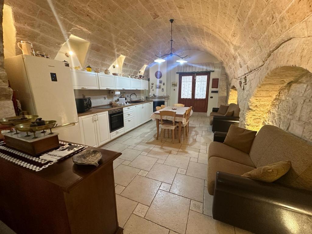 Apartment Arco Meraviglia House *