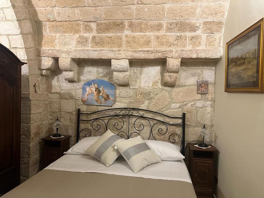 Apartment Arco Meraviglia House *