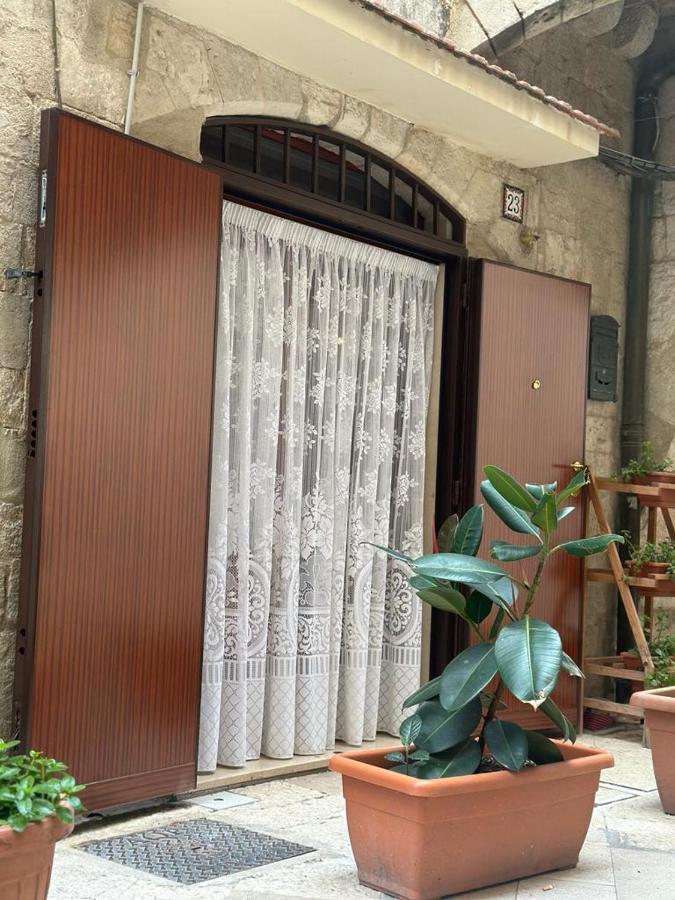 Apartment Arco Meraviglia House *